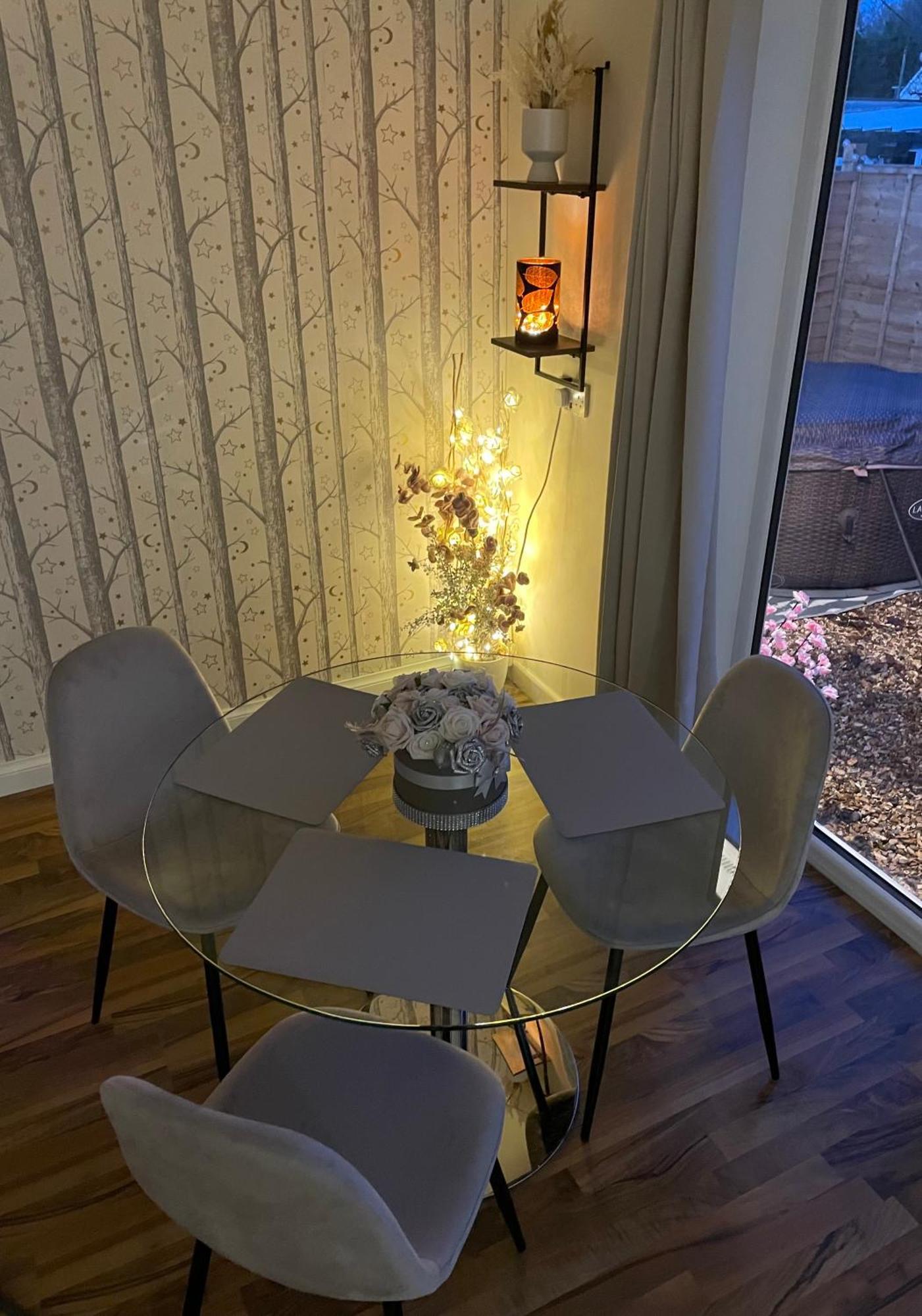 Апартаменты Secret Garden (adults Only)